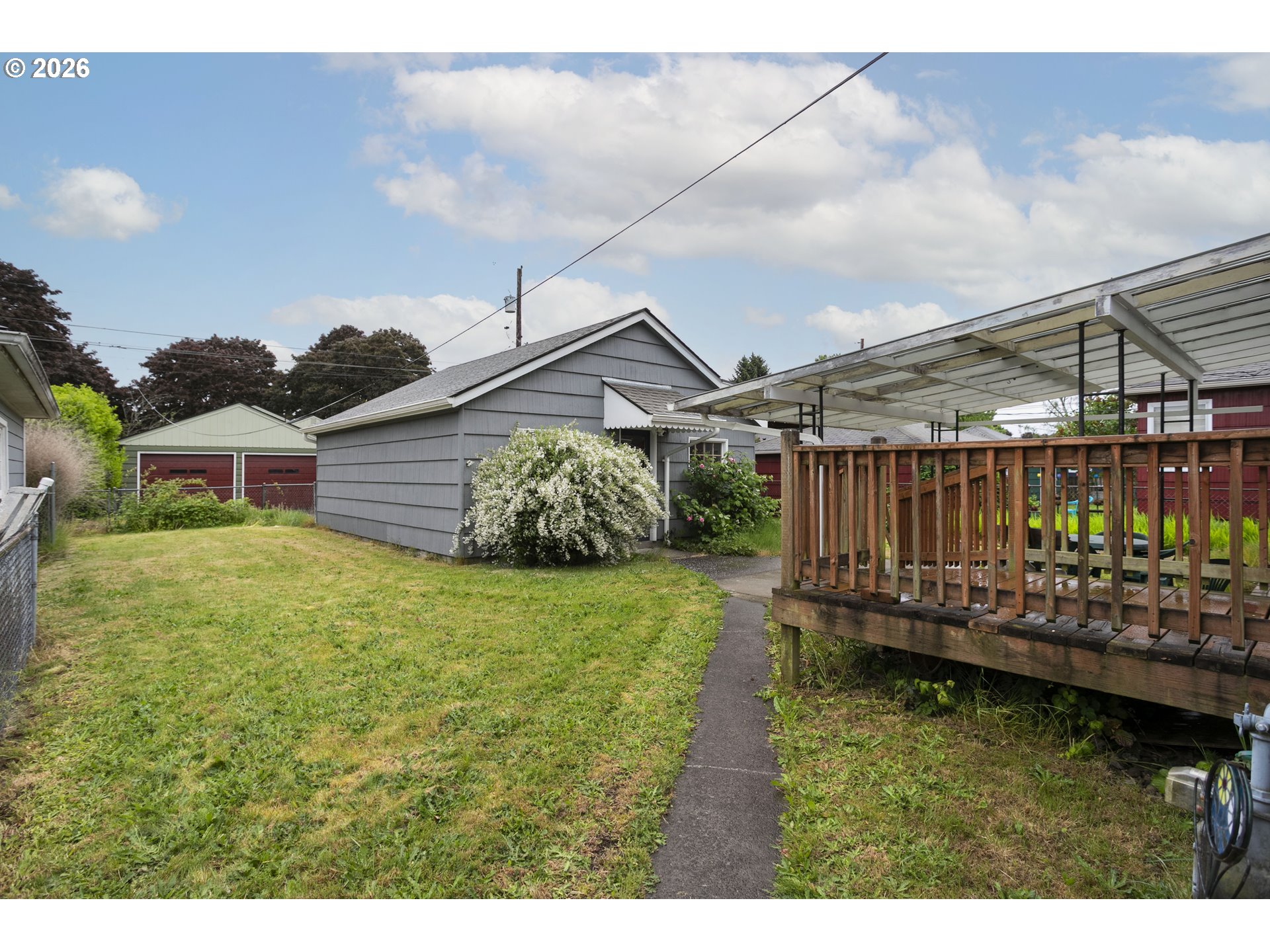 1420 9th Avenue Longview, WA 98632 - Photo 48 of 48