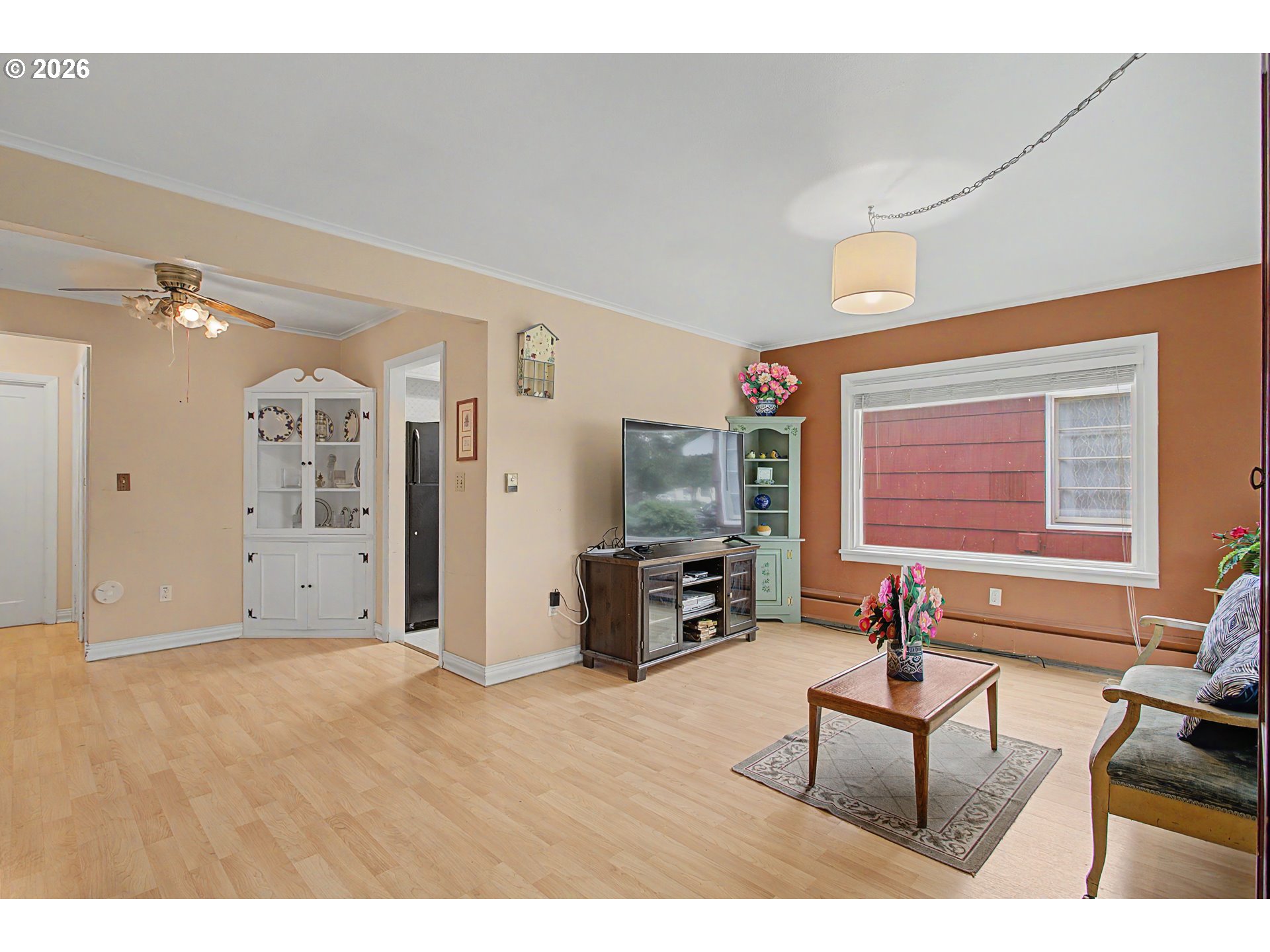 1420 9th Avenue Longview, WA 98632 - Photo 5 of 48