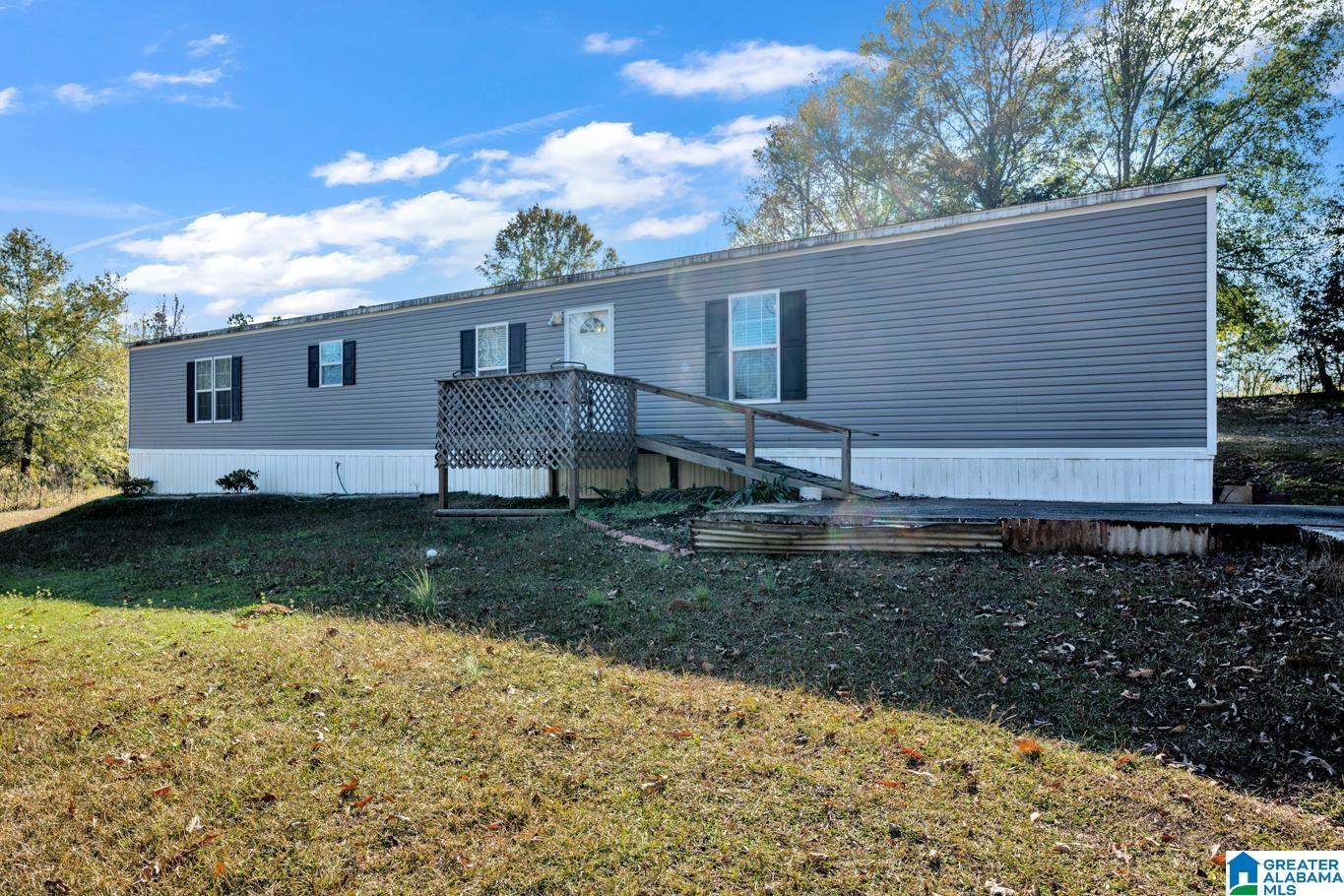 115 Mockingbird Lane Hayden, AL 35079 - Photo 32 of 35