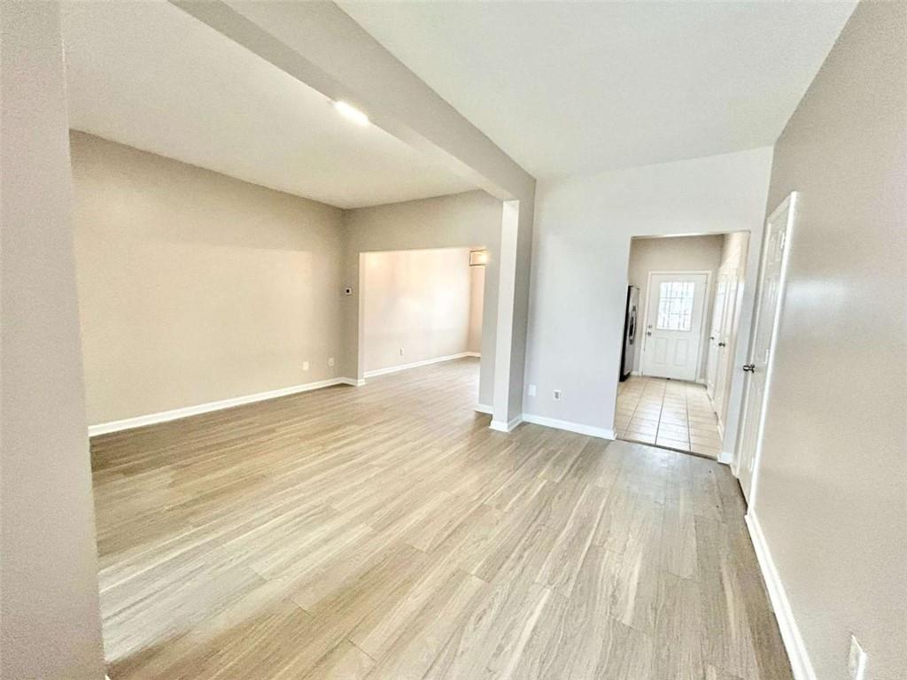 1017 Wheel House Lane Monroe, GA 30655 - Photo 3 of 9