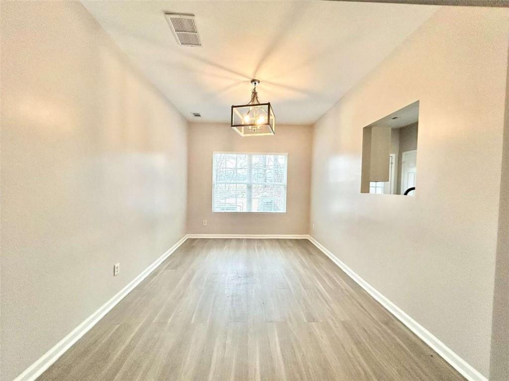 1017 Wheel House Lane Monroe, GA 30655 - Photo 4 of 9