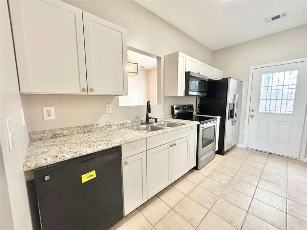 1017 Wheel House Lane Monroe, GA 30655 - Photo 5 of 9