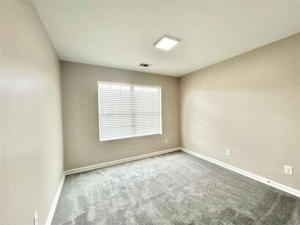 1017 Wheel House Lane Monroe, GA 30655 - Photo 7 of 9