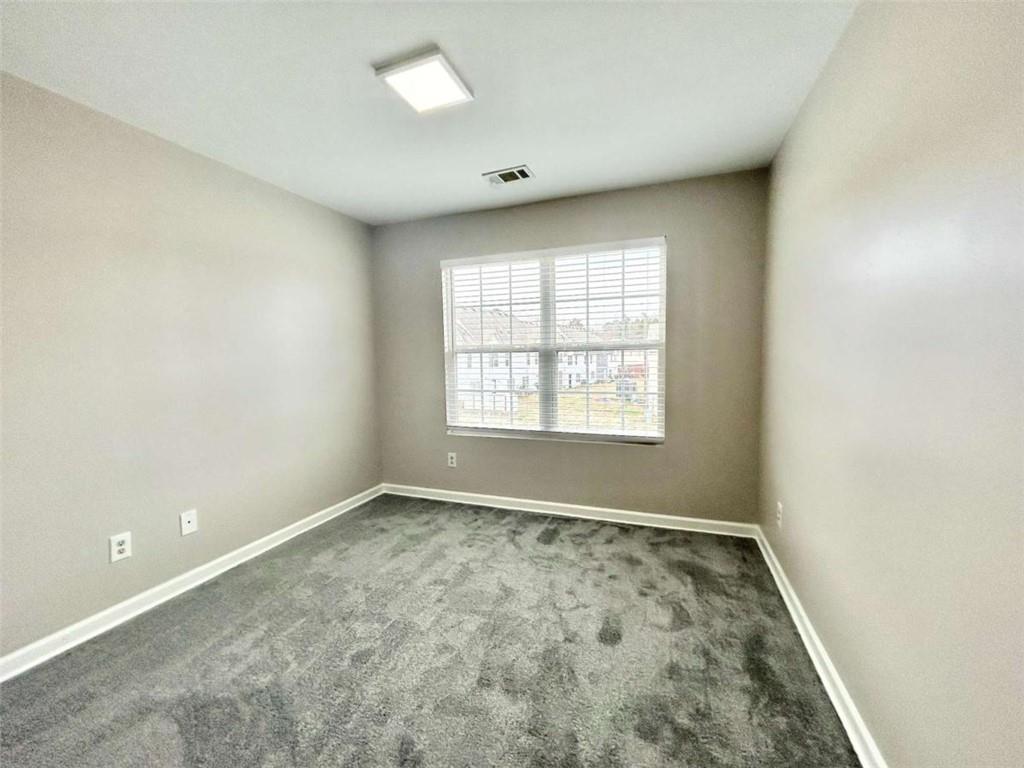 1017 Wheel House Lane Monroe, GA 30655 - Photo 8 of 9