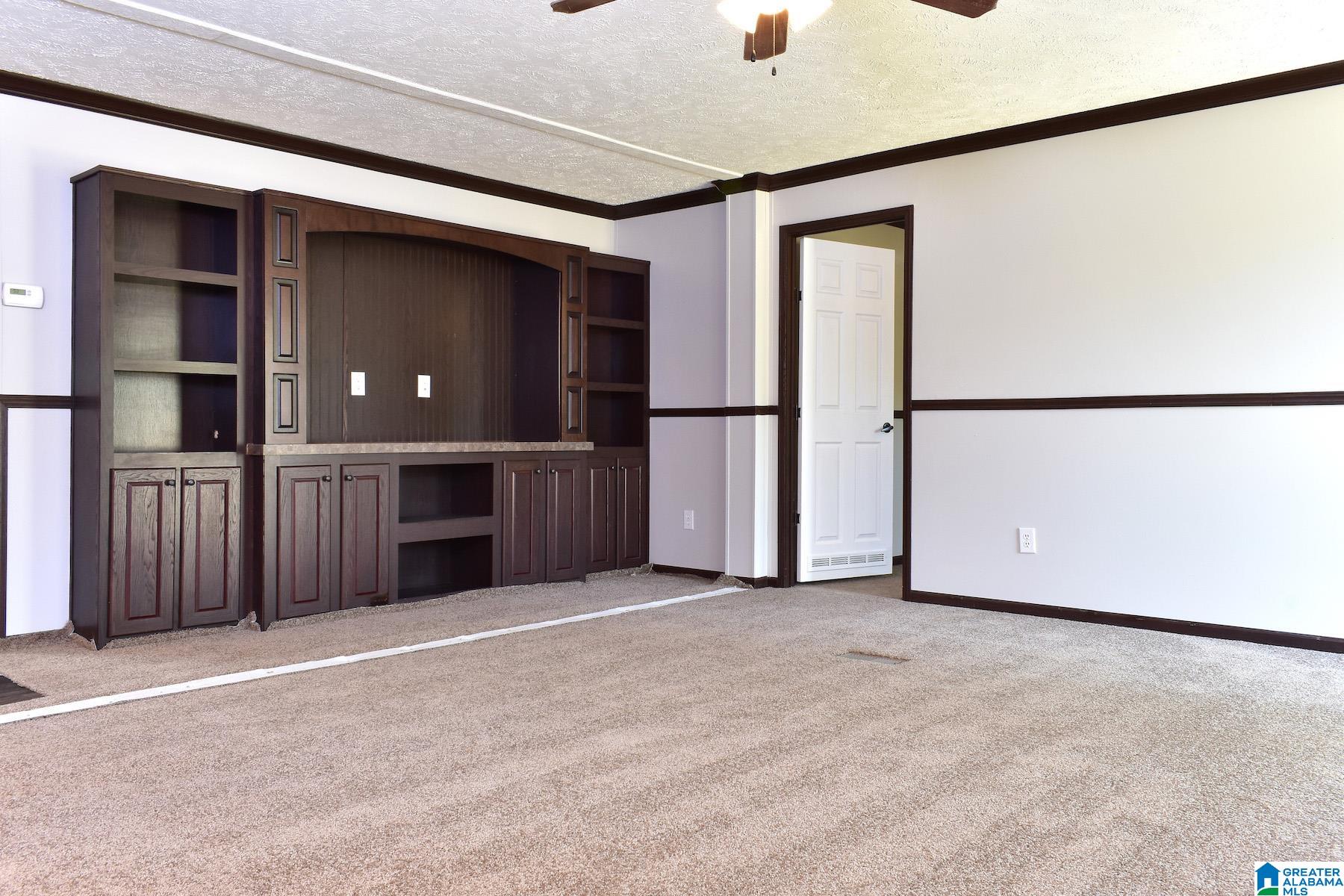 93 Hillview Road Jacksonville, AL 36265 - Photo 4 of 18