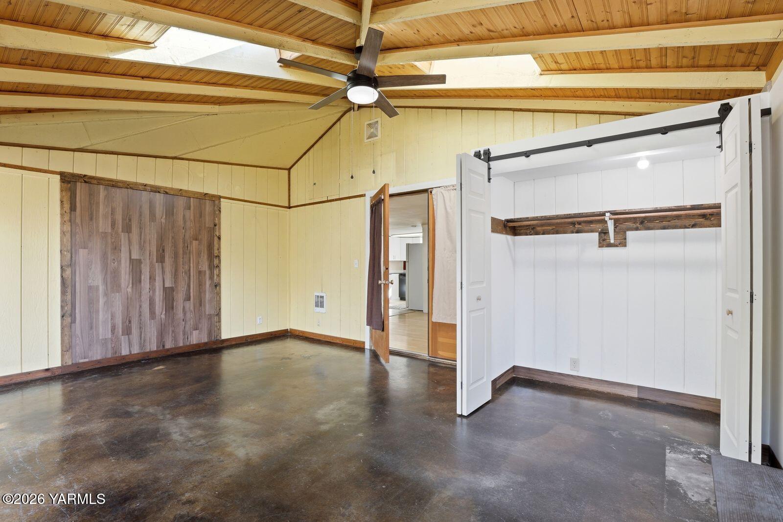 3012 Butterfield Road Yakima, WA 98901 - Photo 8 of 31 Primary