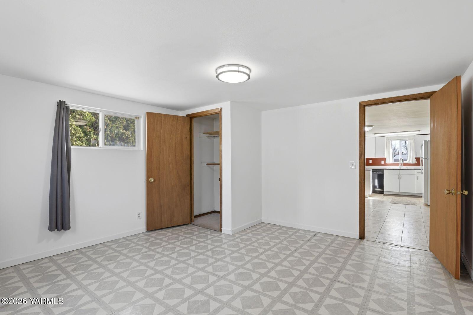 3012 Butterfield Road Yakima, WA 98901 - Photo 9 of 31 Bedroom 2