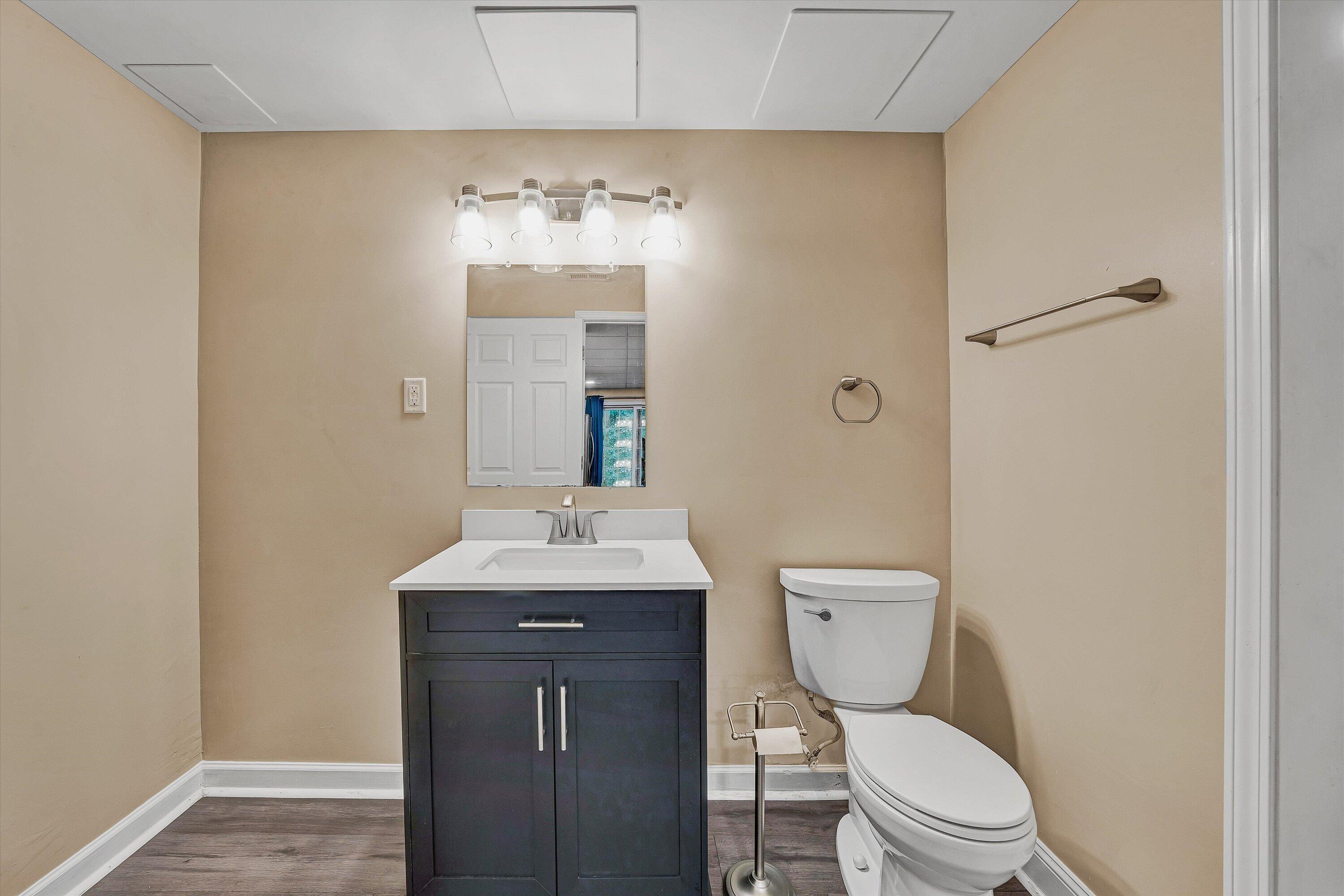 410 Middle Valley Road Hardy, VA 24101 - Photo 30 of 43 30-DSC00079