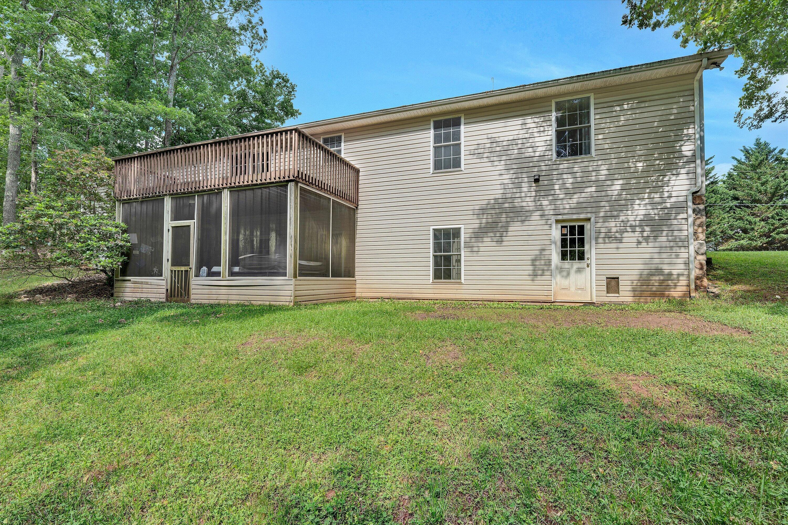 410 Middle Valley Road Hardy, VA 24101 - Photo 38 of 43 38-DSC00100