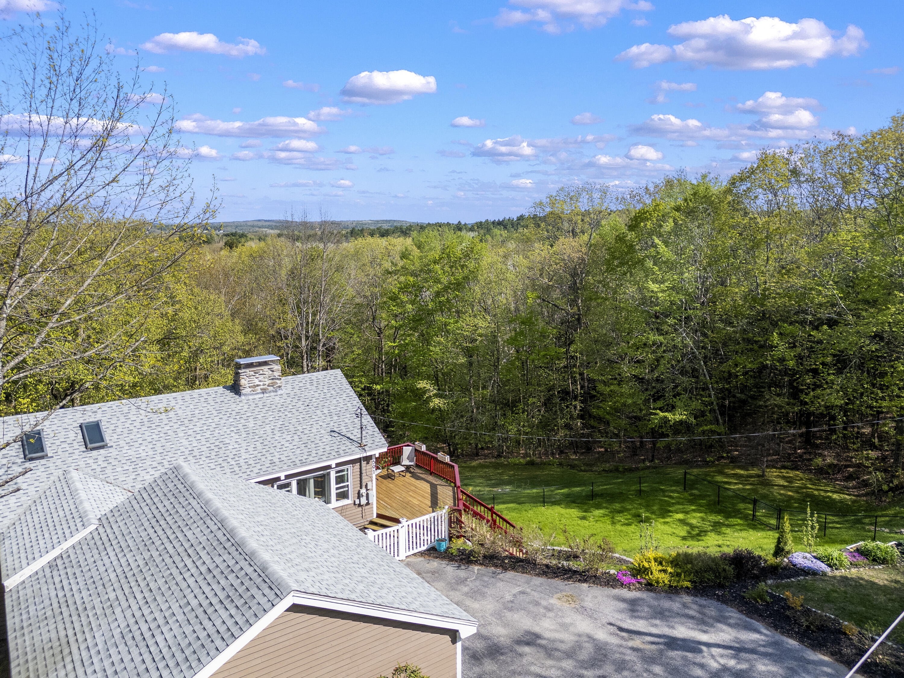 591 Eight Rod Road Augusta, ME 04330 - Photo 57 of 68 591 Eight Rod Rd_158