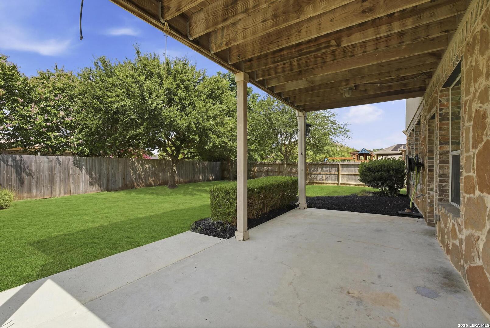 8007 Rustic Chase Boerne, TX 78015 - Photo 40 of 48