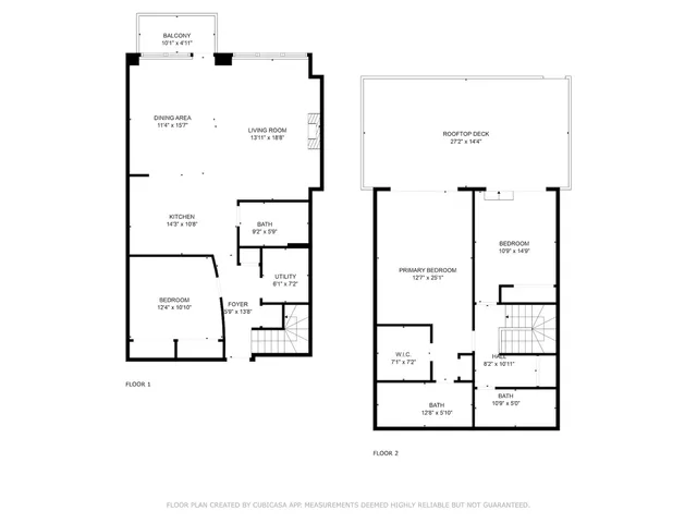 $950,000 | 6 South Laflin Street, Unit 910, Chicago, IL 60607
