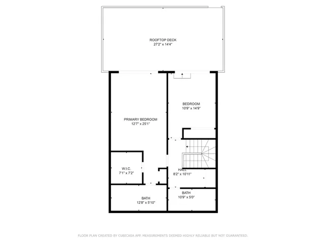 $950,000 | 6 South Laflin Street, Unit 910, Chicago, IL 60607