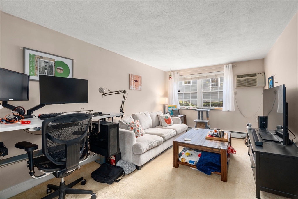 99 Pleasant Street, Unit A4 Watertown, MA 02472 - Photo 3 of 8