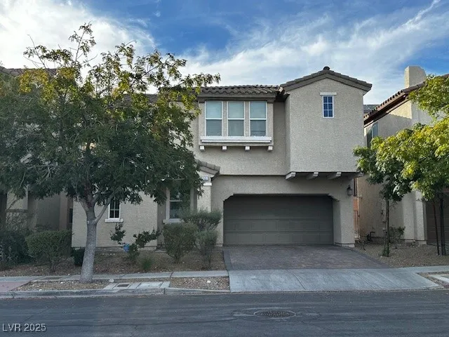 $1,825 | 7537 Crooked Branch Street, Las Vegas, NV 89143