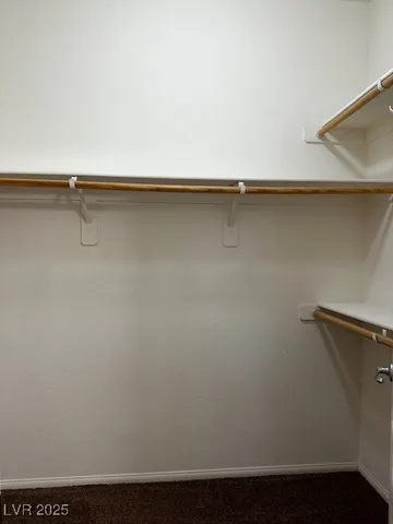 $1,825 | 7537 Crooked Branch Street, Las Vegas, NV 89143