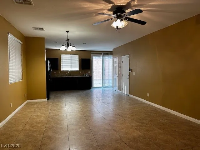 $1,825 | 7537 Crooked Branch Street, Las Vegas, NV 89143