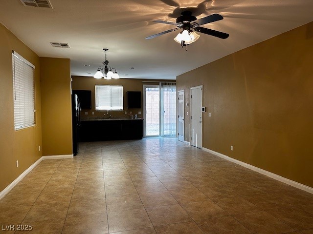 7537 Crooked Branch Street Las Vegas, NV 89143 - Photo 2 of 11