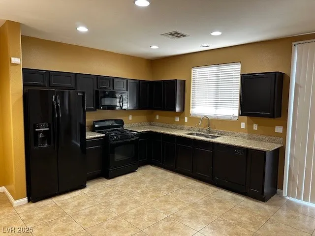 $1,825 | 7537 Crooked Branch Street, Las Vegas, NV 89143