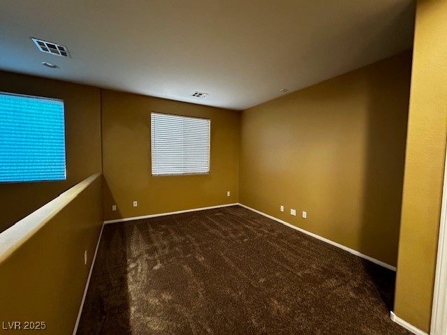 7537 Crooked Branch Street Las Vegas, NV 89143 - Photo 4 of 11