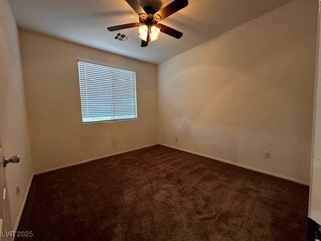7537 Crooked Branch Street Las Vegas, NV 89143 - Photo 5 of 11