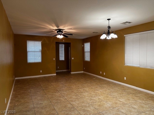 7537 Crooked Branch Street Las Vegas, NV 89143 - Photo 6 of 11