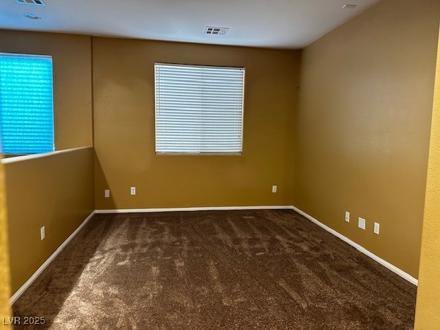 7537 Crooked Branch Street Las Vegas, NV 89143 - Photo 7 of 11