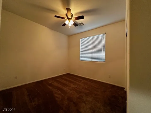 $1,825 | 7537 Crooked Branch Street, Las Vegas, NV 89143