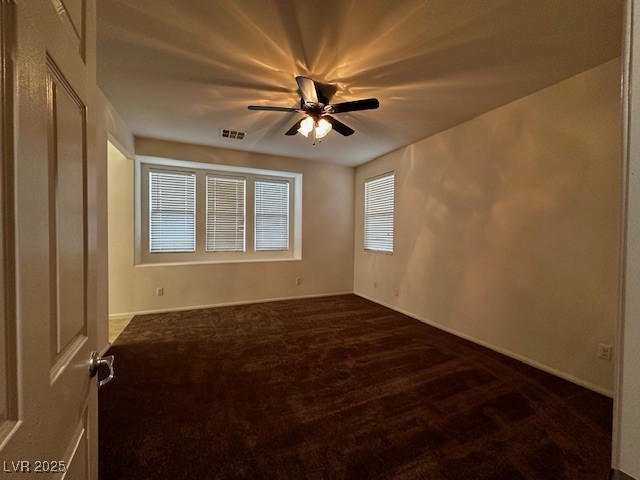 7537 Crooked Branch Street Las Vegas, NV 89143 - Photo 9 of 11