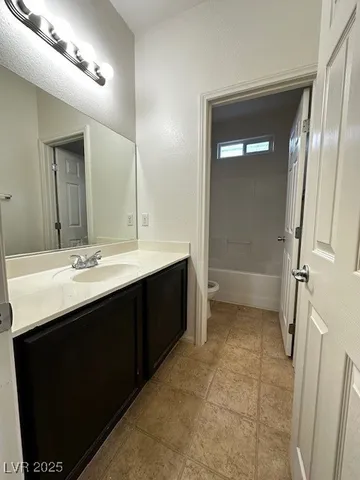 $1,825 | 7537 Crooked Branch Street, Las Vegas, NV 89143