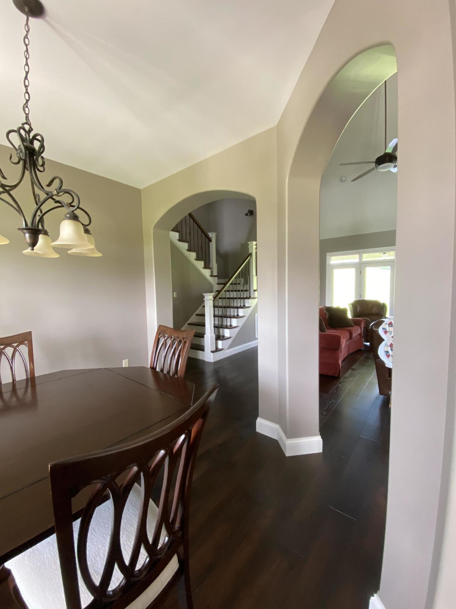 364 Spruce Creek Road Corbin, KY 40701 - Photo 13 of 59 IMG-2275 (1)