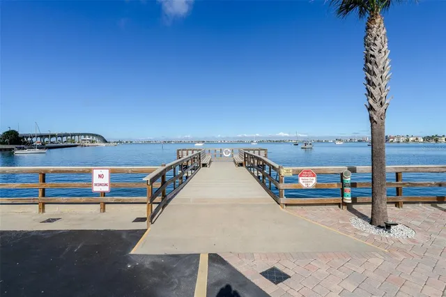 a balcony with outdoor view