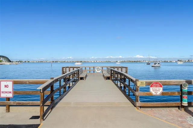 a view of a balcony with chairs