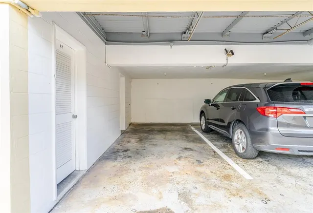 $249,900 | 100 Bluff View Drive, Unit 212C, Belleair Bluffs, FL 33770