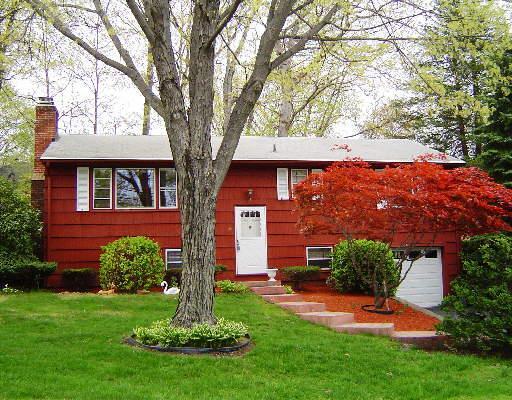 28 Valley View Road Norwalk, CT 06851 - Photo 1 of 1 Gallery Image 1