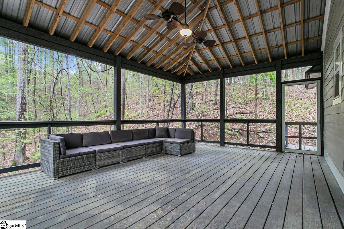 110 Pine Ridge Drive Westminster, SC 29693 - Photo 24 of 42