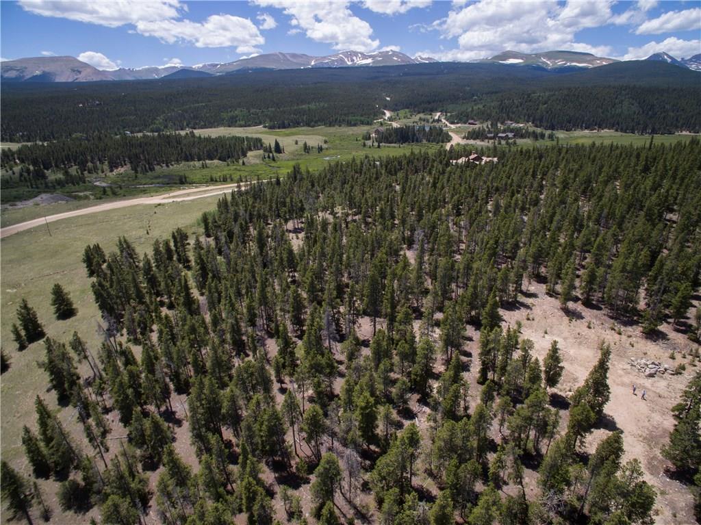 175 Potentilla Road Alma, CO 80420 - Photo 3 of 9 Gallery Image 3