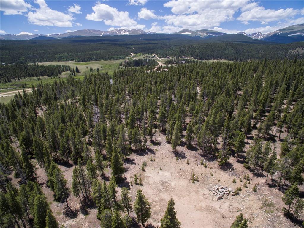 175 Potentilla Road Alma, CO 80420 - Photo 4 of 9 Gallery Image 4