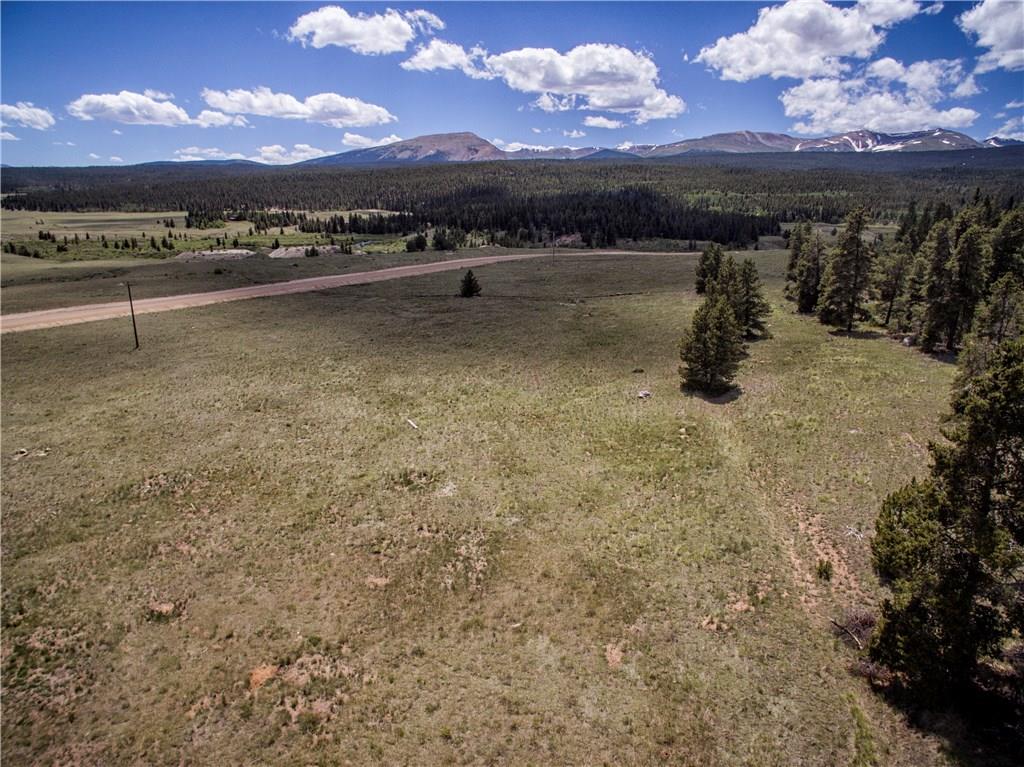 175 Potentilla Road Alma, CO 80420 - Photo 6 of 9 Gallery Image 6