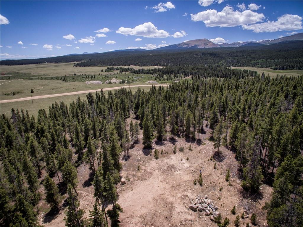 175 Potentilla Road Alma, CO 80420 - Photo 8 of 9 Gallery Image 8