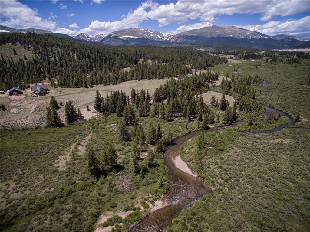 175 Potentilla Road Alma, CO 80420 - Photo 9 of 9 Gallery Image 9
