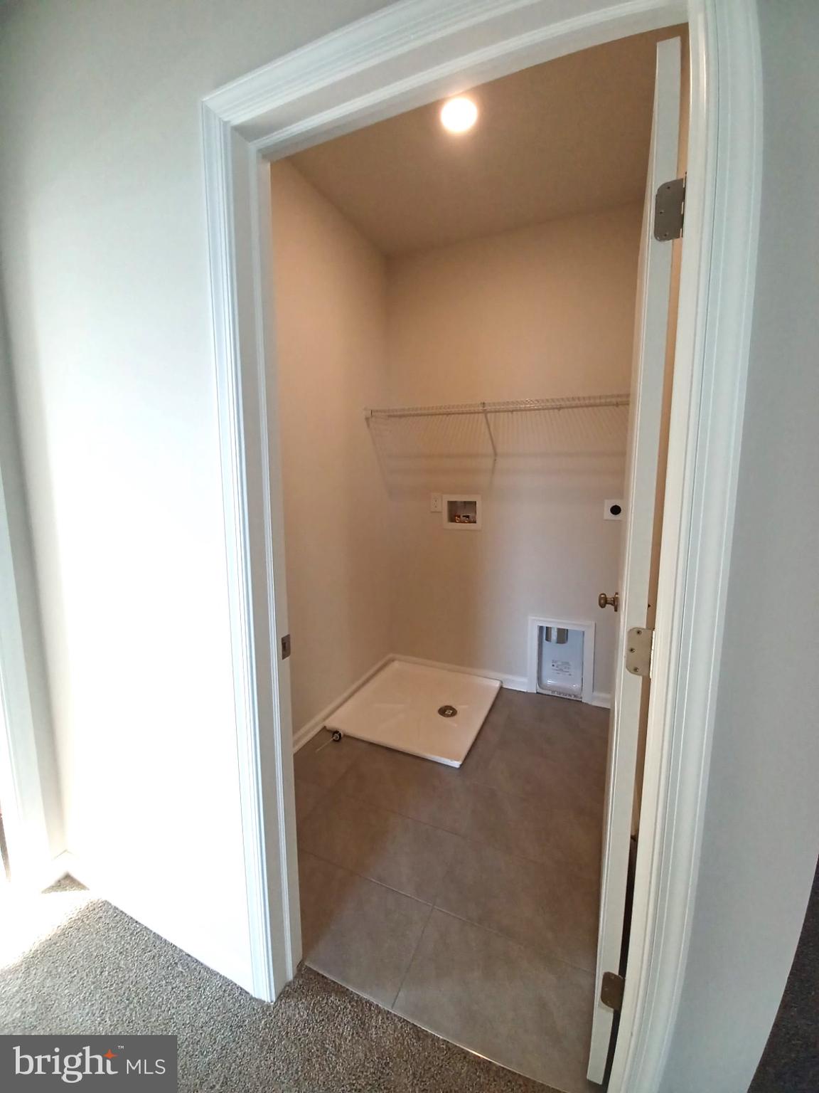 112 Winding Road Easton, PA 18040 - Photo 23 of 33