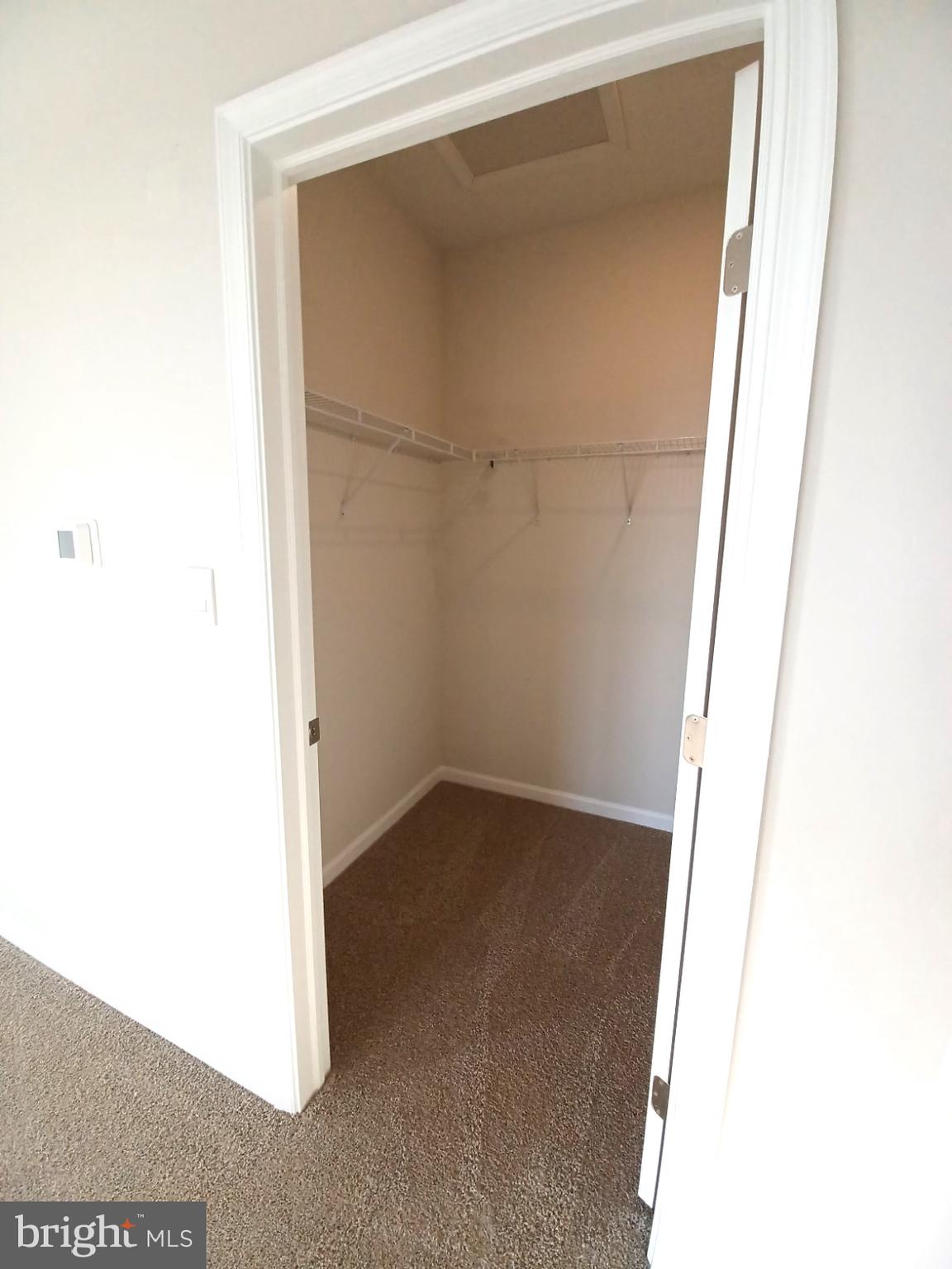 112 Winding Road Easton, PA 18040 - Photo 30 of 33 a view of a small space