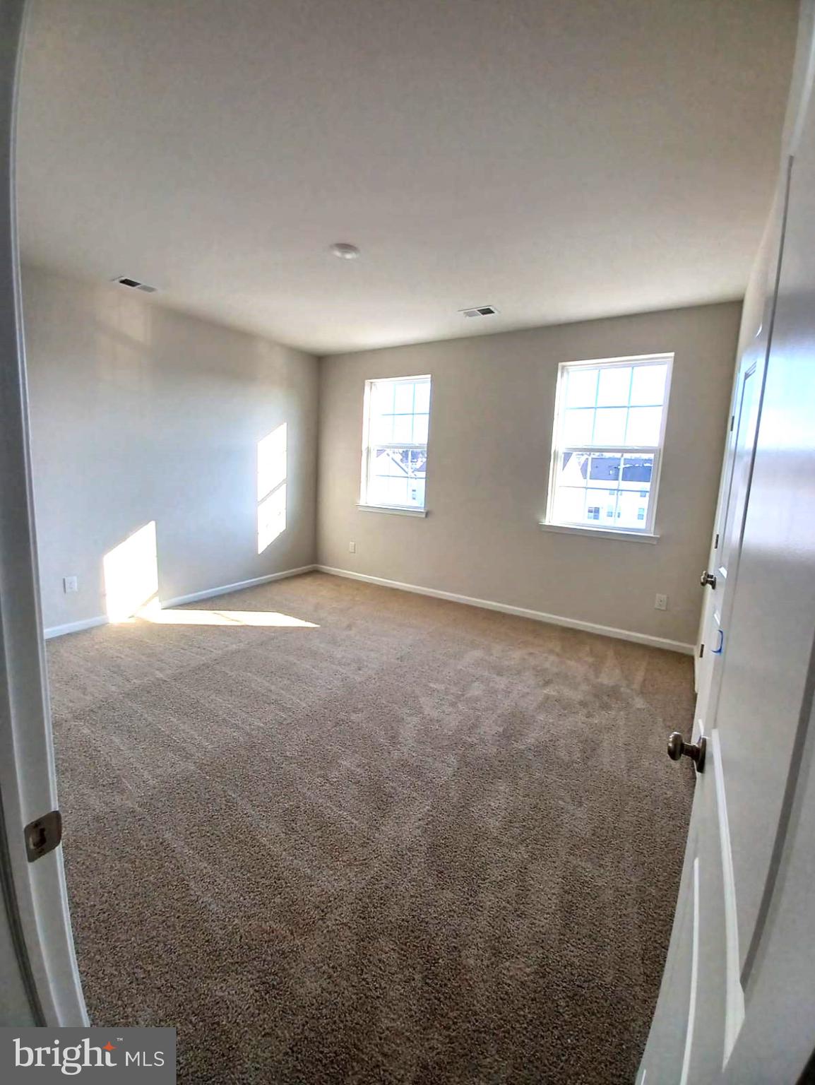 112 Winding Road Easton, PA 18040 - Photo 31 of 33 a view of livingroom with window
