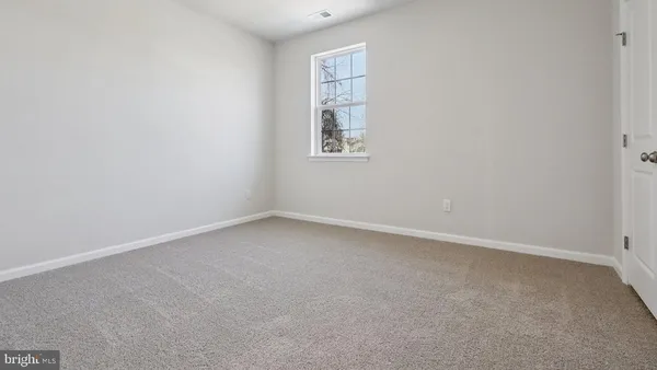 $638,990 | 112 Winding Road, Easton, PA 18040