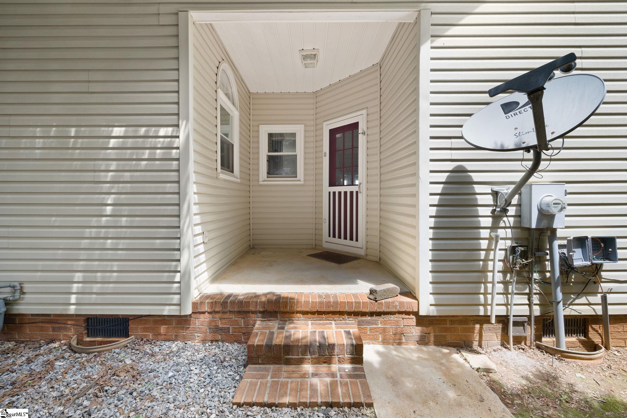103 Harpers Ferry Court Simpsonville, SC 29681 - Photo 26 of 38