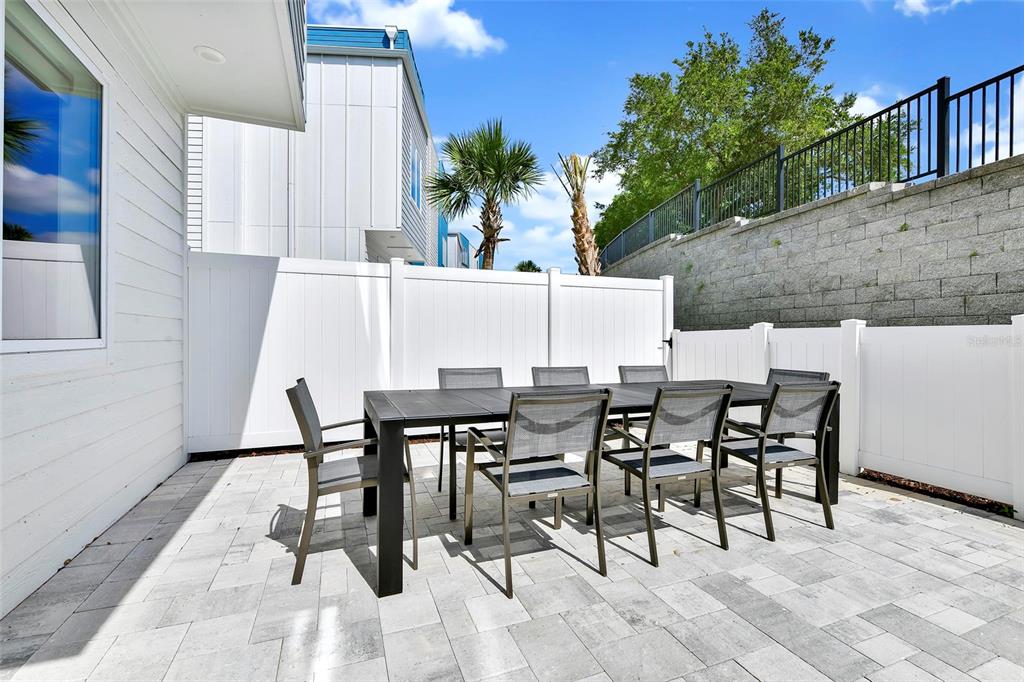 7740 Sandy Ridge Drive, Unit 121 Reunion, FL 34747 - Photo 49 of 60