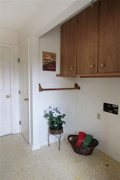3353 Pepperhill Road Lexington, KY 40502 - Photo 13 of 22 Photo 13