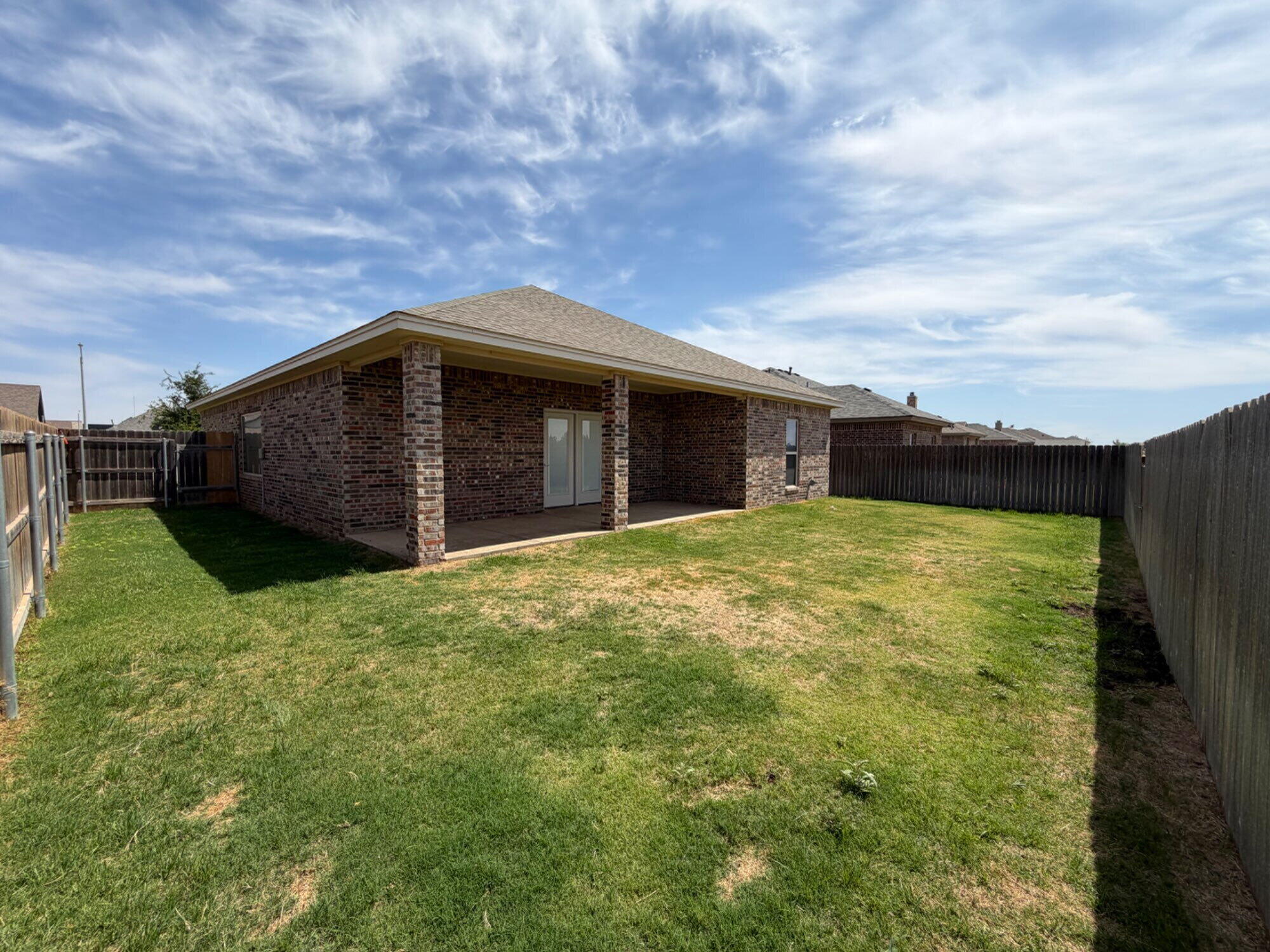 2713 138th Street Lubbock, TX 79423 - Photo 9 of 15 IMG_7580