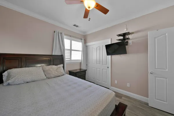 $585,000 | 1397 Empress Lane, Redding, CA 96002